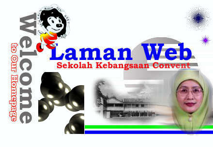KLIK di sini untuk melayari WEB kami